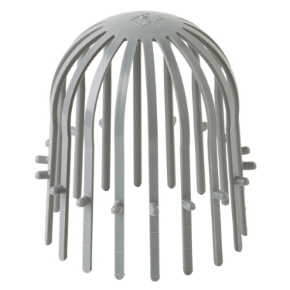 Afbeelding - https-www-ez-catalog-nl-Asset-91777747794e41508c57af0c43537096-ImageFullSize-mk0001-a1n0-jpg